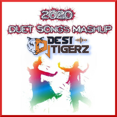 2020 Duet Songs Mashup Fast Mix - slower mix download link in description