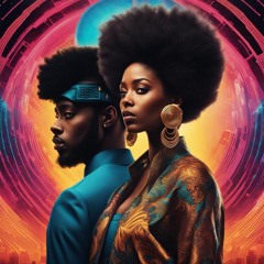 Exclusive Type Beat "Afro Beat" | Afrobeat Type Beats.