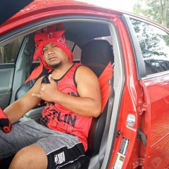 Mano k54p naka
