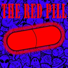 The Red Pill - TM And SK daJunglist (Industrial Mix)