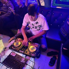 NST-Tình Yêu Là Cái Đéo Gì-(Vol2)-REMIX2k25.mp3