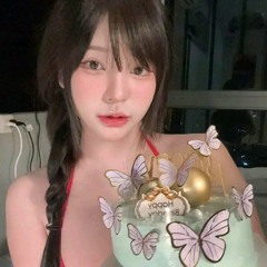 7 chọ và 10 tạ Vol 2