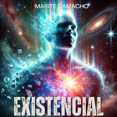 Promesas de Felicidad