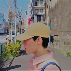 내가 사랑했던 그 여름(Prod. daehan)