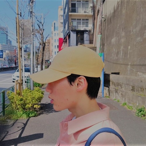 내가 사랑했던 그 여름(Prod. daehan)
