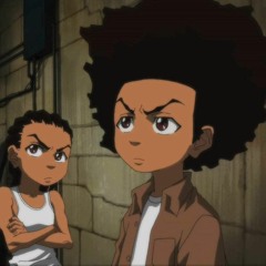 OE-Que5ivEe Ft OE-5lyme 5hiesty 5pinnaz (Prod by TylianMTB).m4a