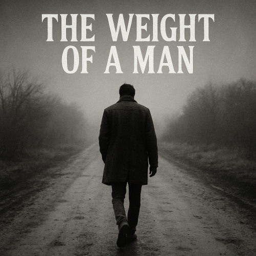 _The Weight of a Man_ (1)