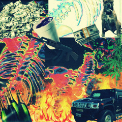 old me! prod. activebynight