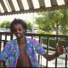 Jay Cres - Feelin Right