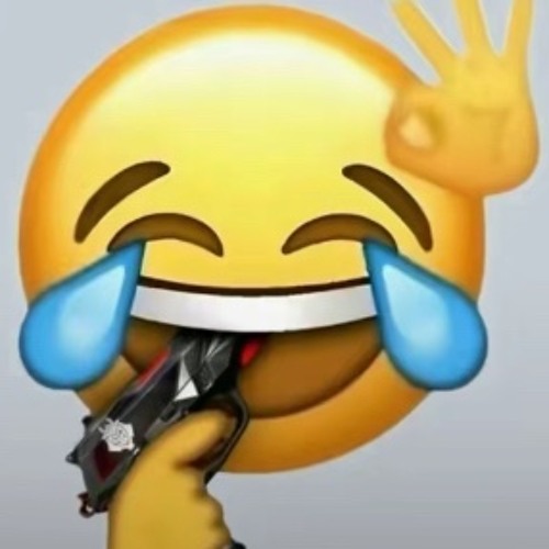 manic. extended (prod. micheal harrison)