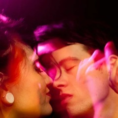 Slow, smart & succesfull @Renato Tomaszio [[Vienne]]