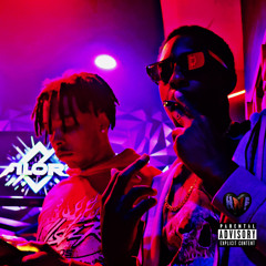 Mr. Shakedown Remix