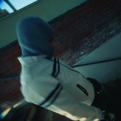 503 Chixo - h0ld up! p. lorr manny