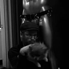 Don't Get Gay With Your Manicurist