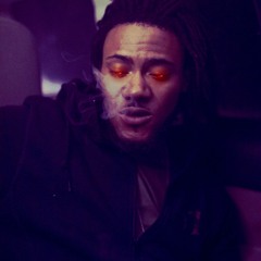 "HELLB×Y 2" - AK DRIFTLXRD