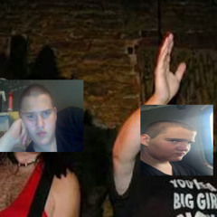 mulle meeldib pekk (ft. mc vitt)