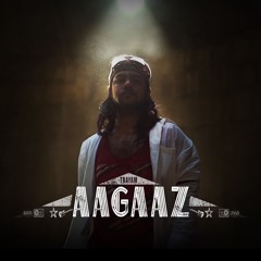 Aagaaz