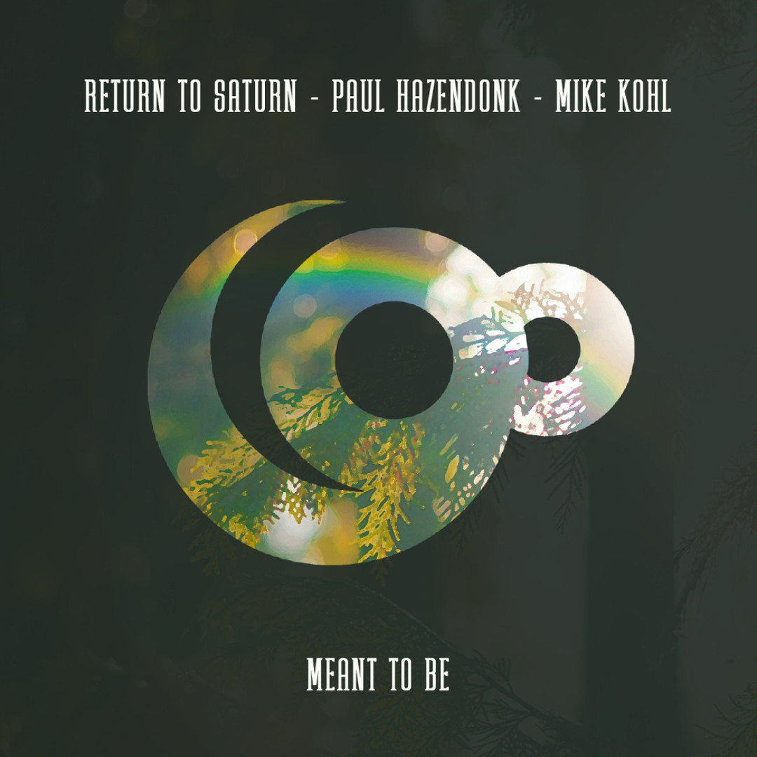 Stream Meant To Be by 90watts | Listen online for free on SoundCloud