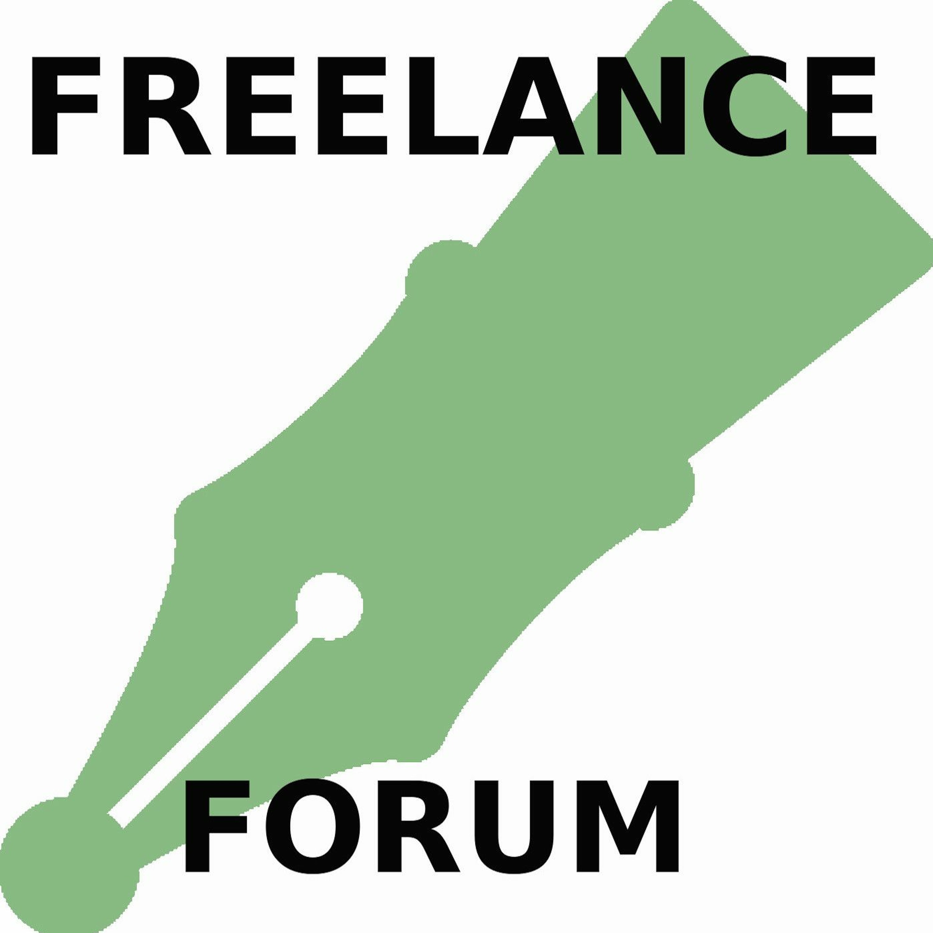 Freelance Forum