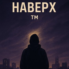 Наверх