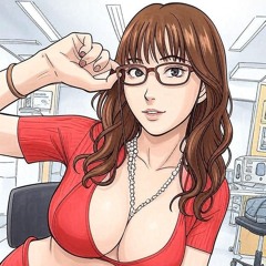 Porn Beats!! Made in Japan!!!!!