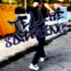 Descargar video: tell me something (Stellae)