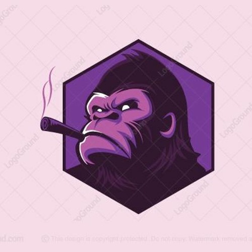 How You Like That - D.A remix