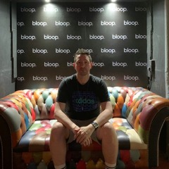K-Mack House Sessions - 07.09.20