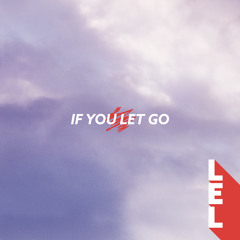 If You Let Go (Chez Remix)