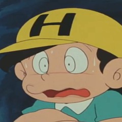 Hang Out The Stars In Hiroshi