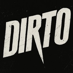 Take Me High (DJDIRTO Remix) - SadboiMxstt