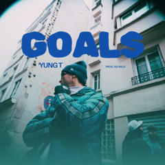 YUNG T - GOALS