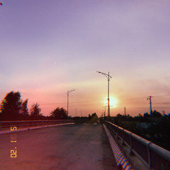 Đoạn cuối giấc mơ