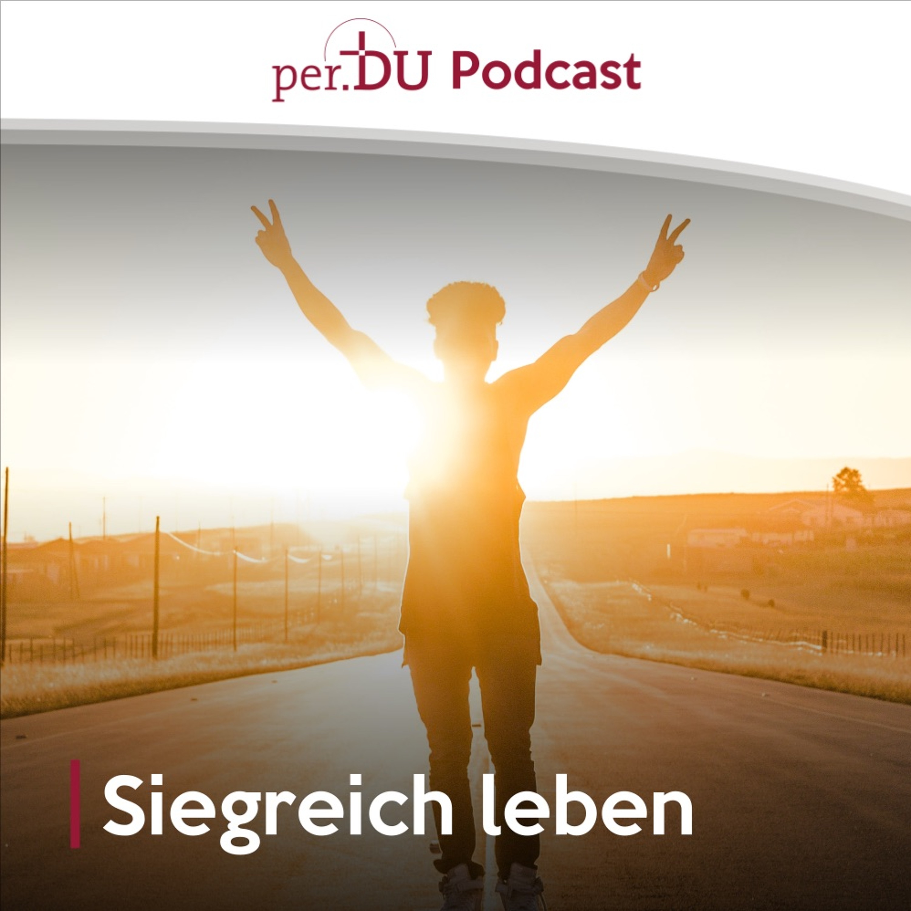 per.DU Podcast