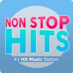 The No1 Hit Music Station