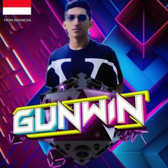SAH DESAH - ( R.T_ x GUNWIN x DJAROTTV )