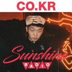 Sunshine Radio - DJ co.kr : Elctro : Carnival
