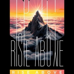 rising-above.mp3