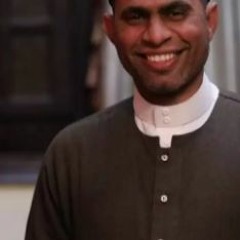 الشيخ عبدالله عزب رحمه الله-واتل عليهم نبأ ابراهيم