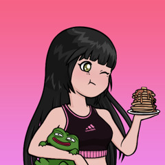 GAMER☆BAE