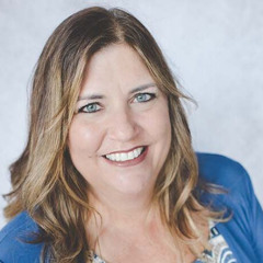 Interview: Barb Lau, executive director, Association of Women Contractors