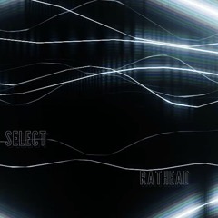 SELECT by Vince Rathead