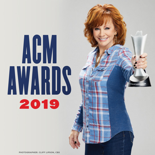 Don’t Threaten Me With A Good Time (feat. Little Big Town)