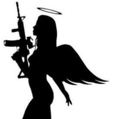 extendooo prod logal