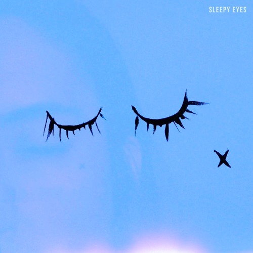 Elohim - Sleepy Eyes (Dempsey Remix)