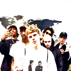 thatguyrazer - i will paypal someone 30 bucks if they can rap on this bullshit