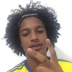 ORUAM - avançado muito