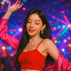 Acio Pono - Lights Up My Fever