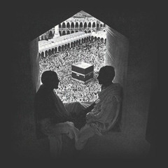 فراق الاحبه - يوسف الأيوب