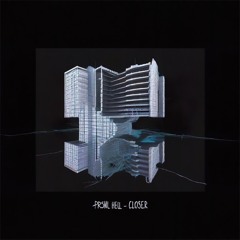 PREMIERE: PRSNL HELL - Pulse [Damasq]